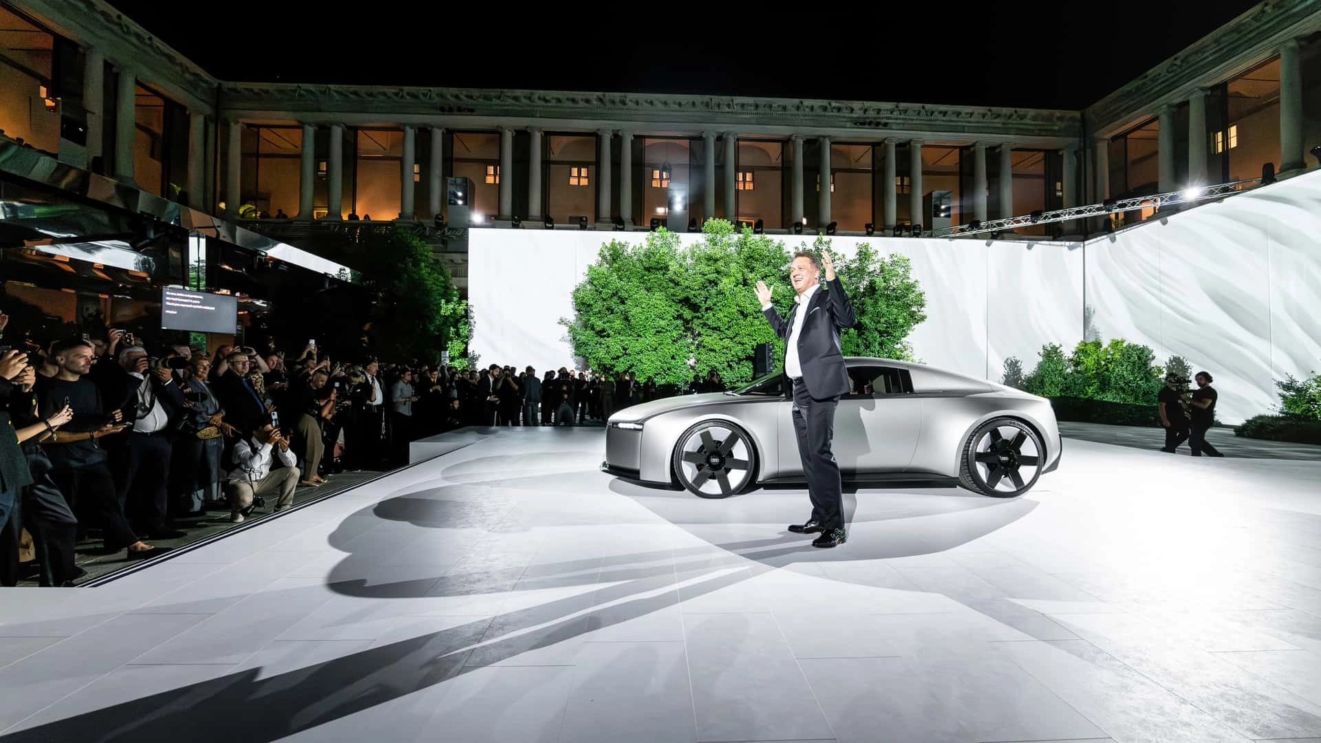 2025 audi concept c (2)